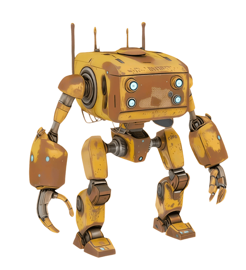 enemy_concept.png